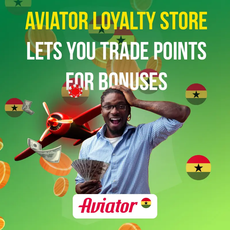 Claim your Aviator bonus for big wins today